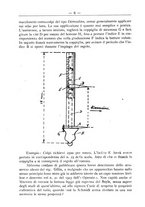 giornale/TO00190418/1926-1927/unico/00000184