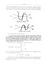 giornale/TO00190418/1926-1927/unico/00000190