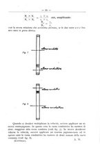 giornale/TO00190418/1926-1927/unico/00000193