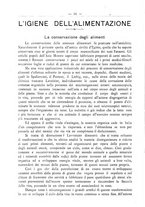 giornale/TO00190418/1926-1927/unico/00000194