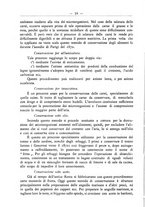 giornale/TO00190418/1926-1927/unico/00000196