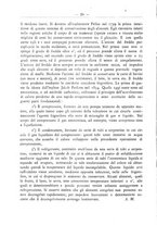 giornale/TO00190418/1926-1927/unico/00000198