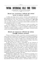 giornale/TO00190418/1926-1927/unico/00000199