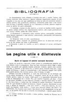 giornale/TO00190418/1926-1927/unico/00000201