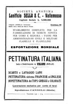 giornale/TO00190418/1926-1927/unico/00000203