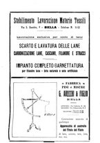 giornale/TO00190418/1926-1927/unico/00000205