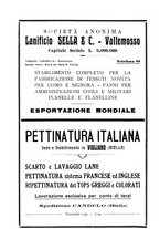 giornale/TO00190418/1926-1927/unico/00000206