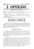 giornale/TO00190418/1926-1927/unico/00000207