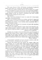 giornale/TO00190418/1926-1927/unico/00000208