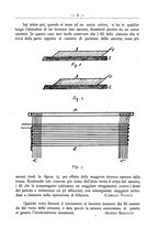 giornale/TO00190418/1926-1927/unico/00000209