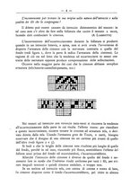 giornale/TO00190418/1926-1927/unico/00000210