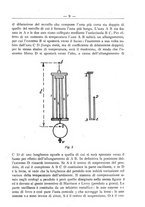 giornale/TO00190418/1926-1927/unico/00000215