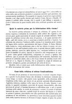 giornale/TO00190418/1926-1927/unico/00000221