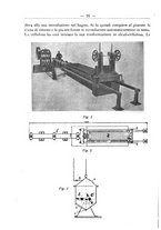 giornale/TO00190418/1926-1927/unico/00000222