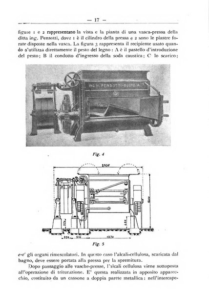 L'operaio rivista d'istruzione tecnica popolare