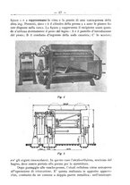 giornale/TO00190418/1926-1927/unico/00000223