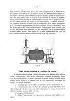 giornale/TO00190418/1926-1927/unico/00000224