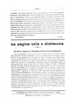 giornale/TO00190418/1926-1927/unico/00000226