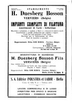 giornale/TO00190418/1926-1927/unico/00000228