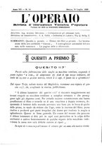 giornale/TO00190418/1926-1927/unico/00000229