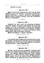 giornale/TO00190418/1926-1927/unico/00000230