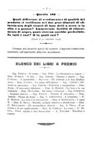 giornale/TO00190418/1926-1927/unico/00000231