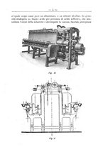 giornale/TO00190418/1926-1927/unico/00000233