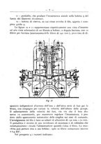 giornale/TO00190418/1926-1927/unico/00000235