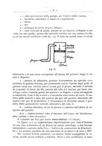 giornale/TO00190418/1926-1927/unico/00000236