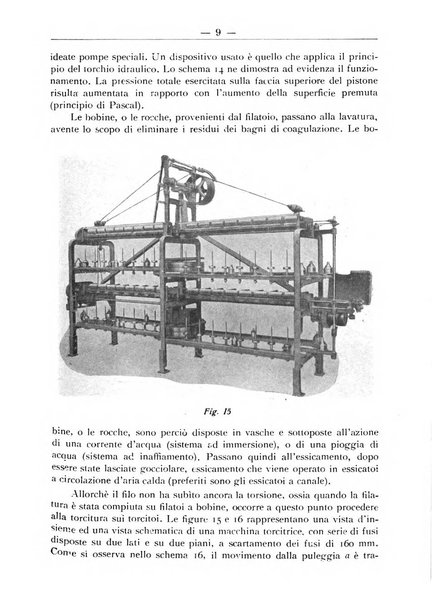 L'operaio rivista d'istruzione tecnica popolare