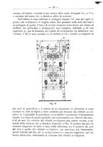 giornale/TO00190418/1926-1927/unico/00000238