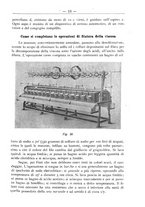 giornale/TO00190418/1926-1927/unico/00000241