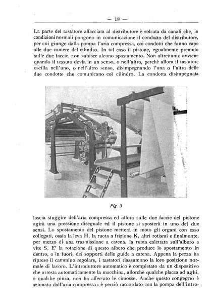 L'operaio rivista d'istruzione tecnica popolare