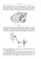 giornale/TO00190418/1926-1927/unico/00000247