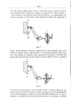 giornale/TO00190418/1926-1927/unico/00000248