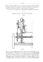 giornale/TO00190418/1926-1927/unico/00000250