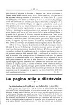 giornale/TO00190418/1926-1927/unico/00000251