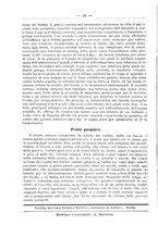 giornale/TO00190418/1926-1927/unico/00000252