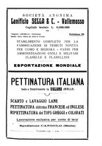 giornale/TO00190418/1926-1927/unico/00000253