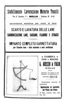 giornale/TO00190418/1926-1927/unico/00000255