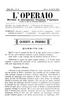 giornale/TO00190418/1926-1927/unico/00000257