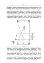 giornale/TO00190418/1926-1927/unico/00000258