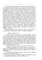 giornale/TO00190418/1926-1927/unico/00000259