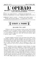 giornale/TO00190418/1926-1927/unico/00000281