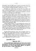 giornale/TO00190418/1926-1927/unico/00000283