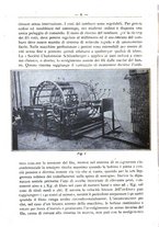 giornale/TO00190418/1926-1927/unico/00000288