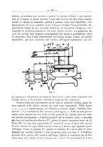 giornale/TO00190418/1926-1927/unico/00000290