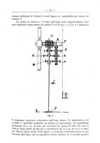 giornale/TO00190418/1926-1927/unico/00000291