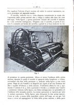 giornale/TO00190418/1926-1927/unico/00000292