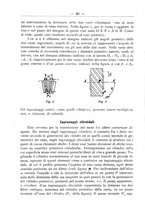 giornale/TO00190418/1926-1927/unico/00000300